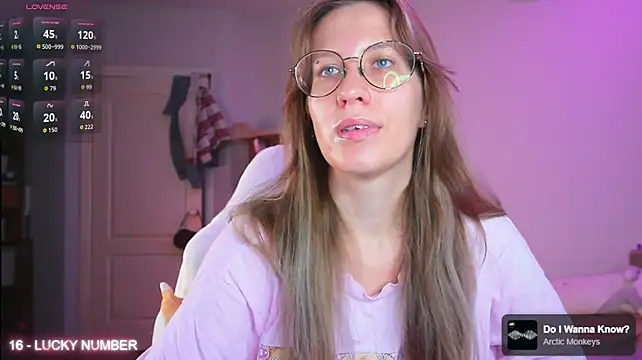 ms_allison_w webcam