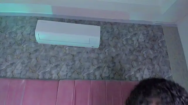 aliccecooper webcam