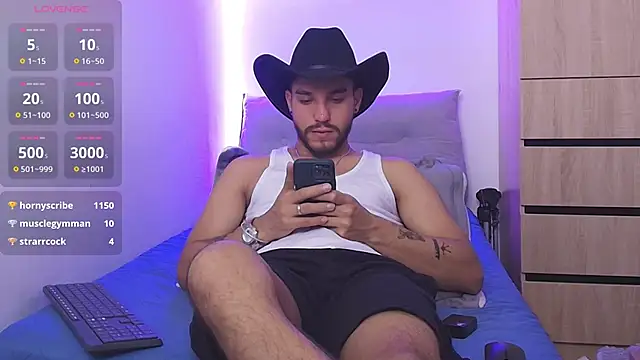 Leandro_valenzuela