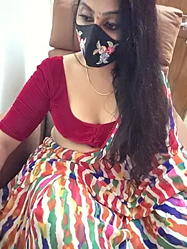 Roja-Telugu777 webcam
