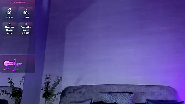 Ian_Castillo_ webcam