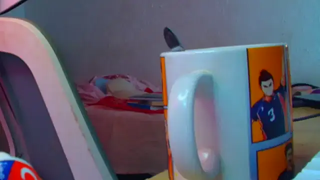 Sassa_69 webcam