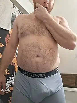 renrab7
