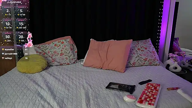 hornybarelylegalgirl webcam