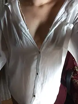 Angelnirvanaa