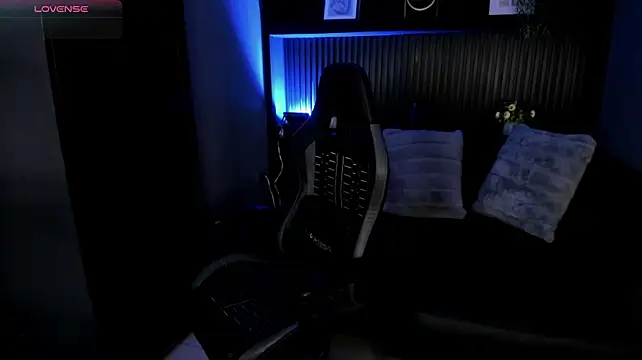 JamesCr_ webcam