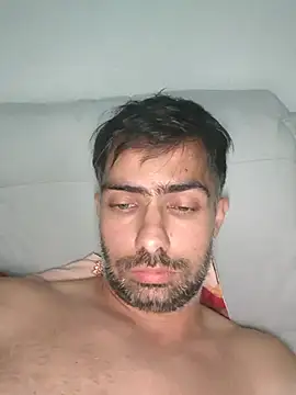 andreiiiii2025 webcam