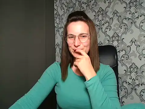 Kelly_Kisss webcam