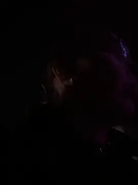 MaryPeach666 webcam