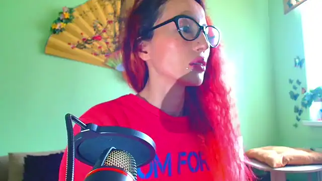 KiotoShine webcam