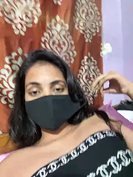 Sandhya_77