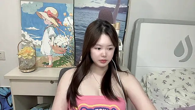 zaizai-11 webcam