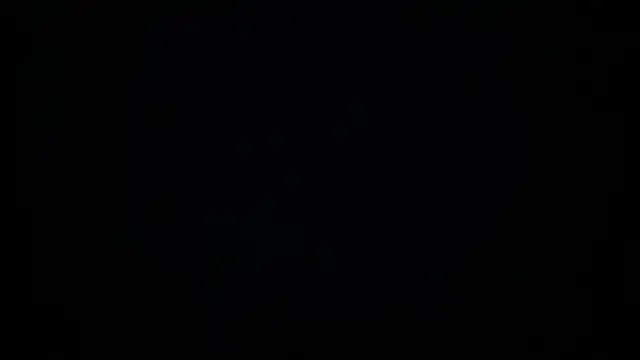 machoquerbct webcam