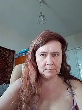 goodstyle webcam