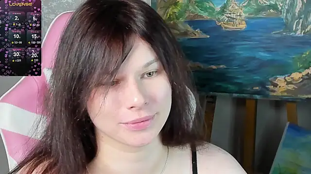 bbJ_one webcam