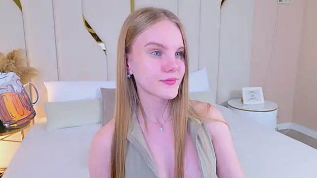 Lili_Lohan webcam