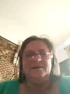 MilaCold5443 webcam
