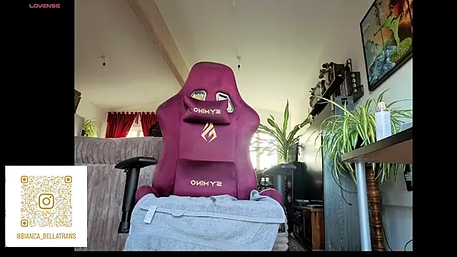 bianca_bellamy webcam