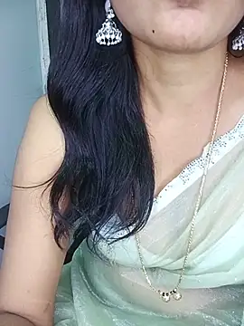 Deepa_kannadatelugu
