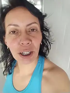 Jhanne_Cherry_ webcam