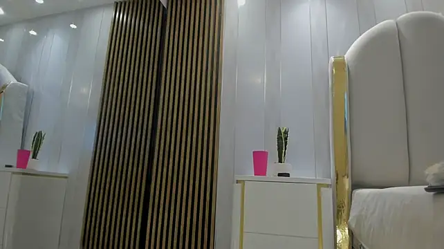 roxyflame_ webcam