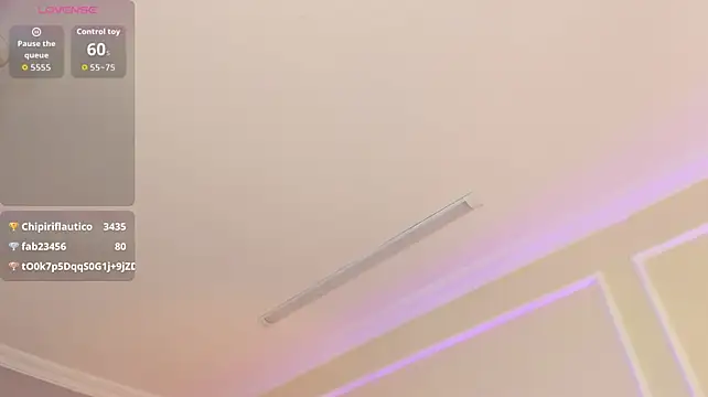 Samantha_Bale webcam