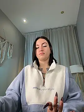 Tattitude_