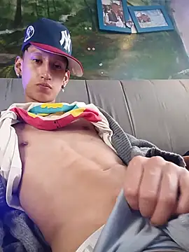 Disey888 webcam