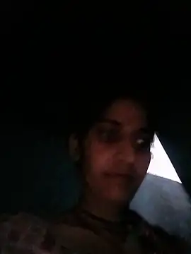 Chayna_singh webcam