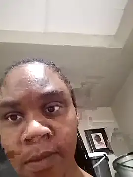 princess-boobz webcam