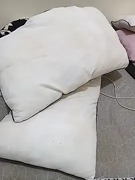 RubyRueM webcam