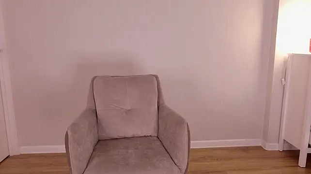 AmyLouWood webcam