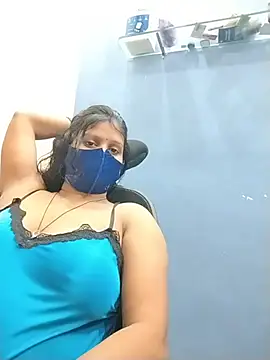 hotyrani07