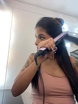 VioletaHills_ webcam