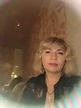 NataLilu826 webcam
