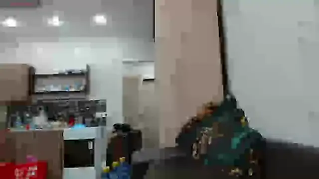 Ophyrix webcam