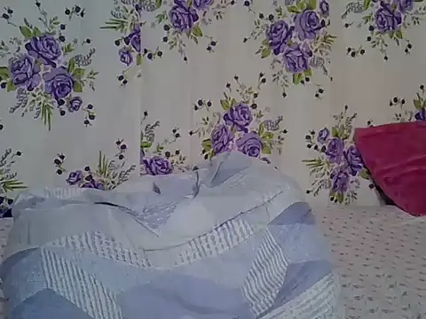 Ebony_fayy webcam