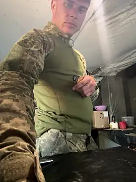 Lion21s webcam