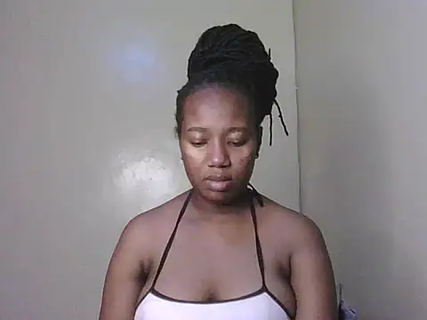 KESH_1 webcam
