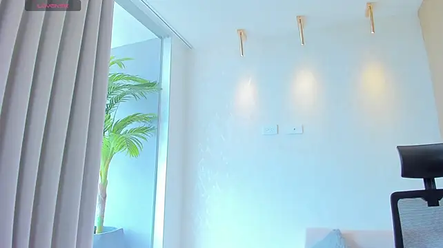 leo_king7 webcam