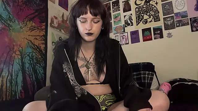 batzy666