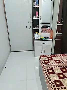 Shona1122 webcam