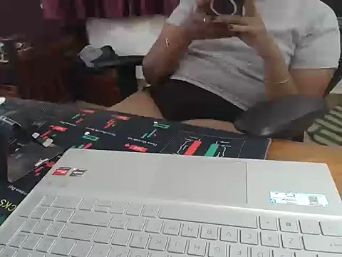 kannada_Hotlady webcam
