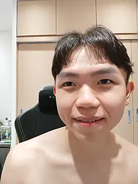 mochi8802 webcam