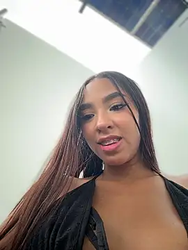 sofi-jimenez