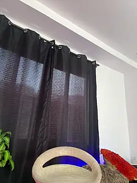 agrublack live cam on StripChat