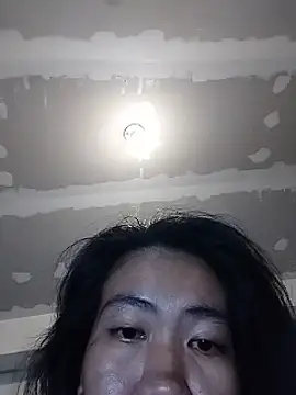 Sabrina_Lushh