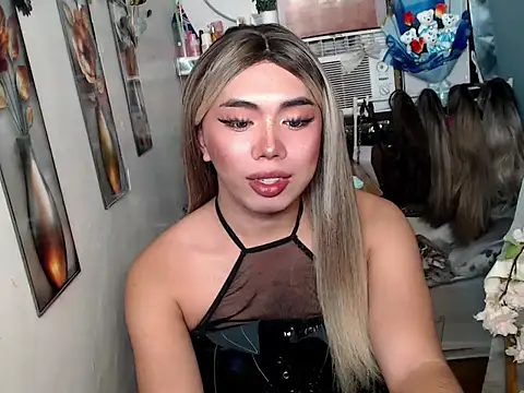 seductive_FerryXXX webcam