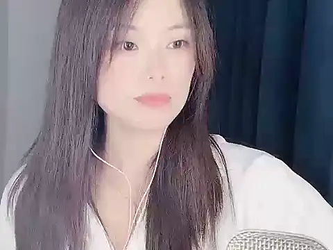 Lucky059 webcam