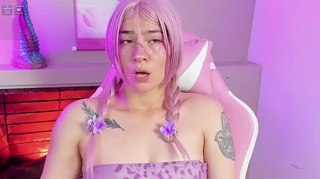 aikoo__1 webcam